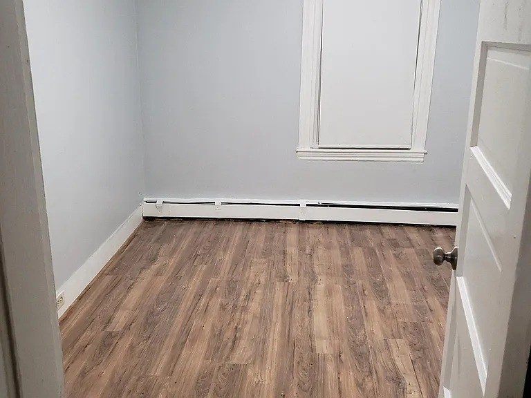 25 Robinson Ct #1 — Photo 10