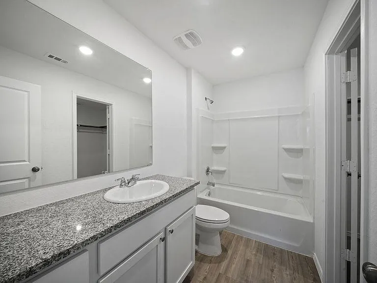 14719 Brandy Brk — Photo 21