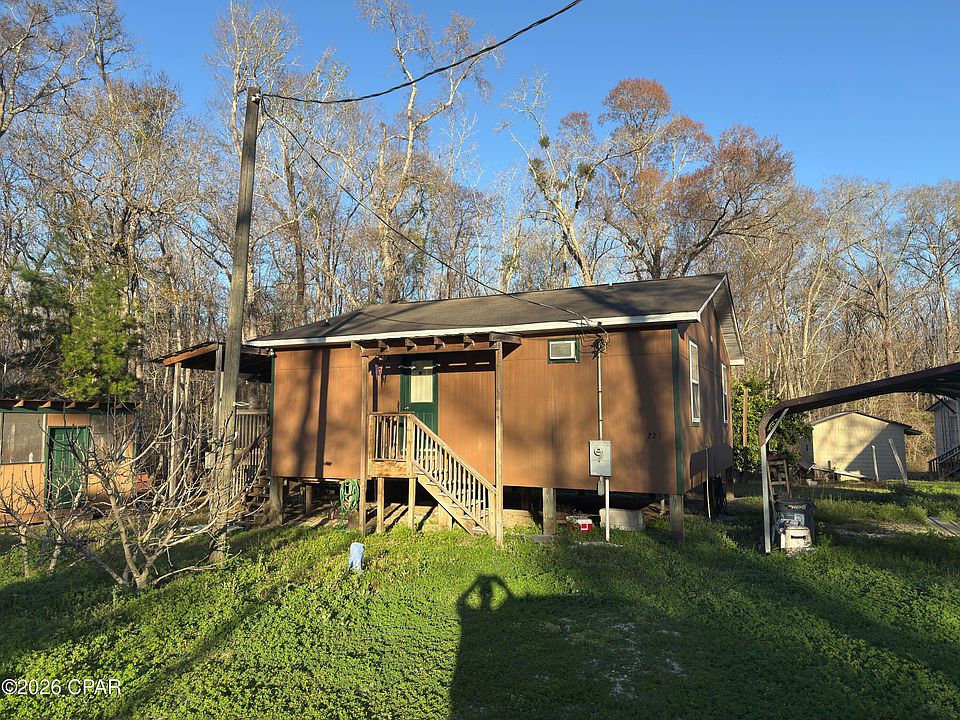 1st image of 223 High Roller Soldier Rd