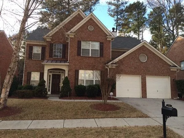 3986 Kingsley Park Ct, Duluth, GA 30096