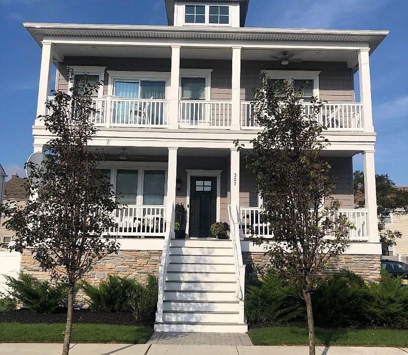 1st image of 307 N Harding Ave