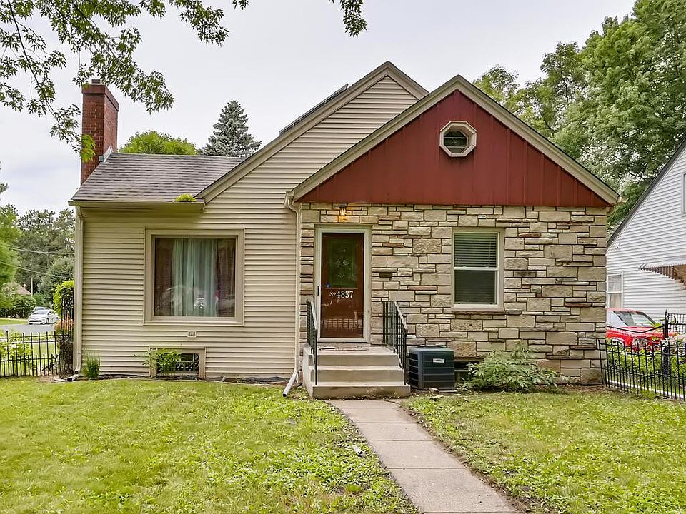 1st image of 4837 Bald Eagle Ave