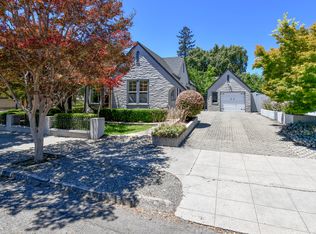 601 Seymour St #601, Napa, CA 94559