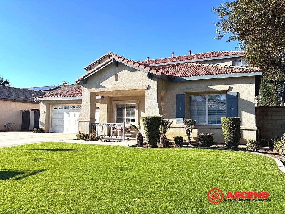 1st image of 11914 Sturgeon Creek Dr