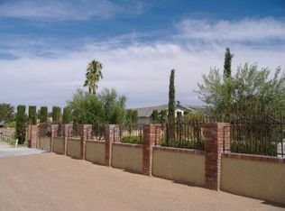 6063 W Oquendo Rd, Las Vegas, NV 89118