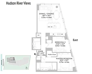 Rented by Home Ambassadors