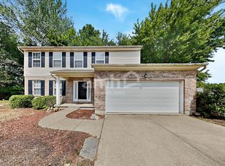 4246 Muscovy Ln, Batavia, OH 45103