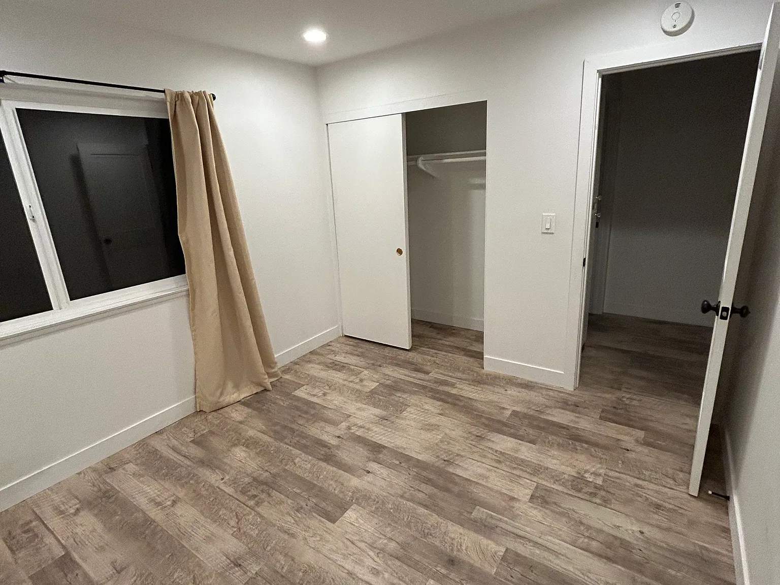 1 bed, 350 sqft, $1,250 — Photo 2