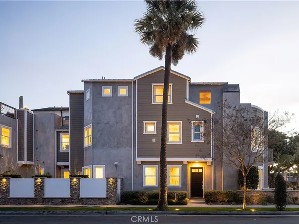 428 7th St, Huntington Beach, CA 92648