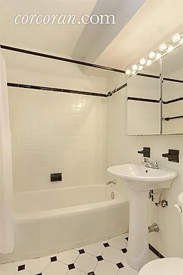 Sold by Corcoran | media 4