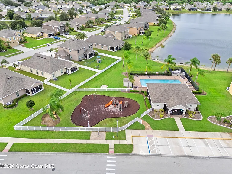 2784 Snapdragon Dr NW — Photo 26