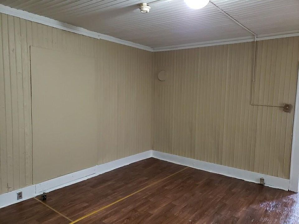1st image of 3501 Grote St SW #1
