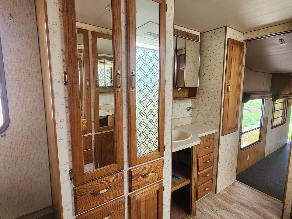 (Undisclosed Address), Roosevelt, AZ 85545 Zillow