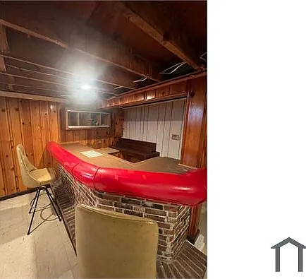 2500 Linwood Rd — Photo 23