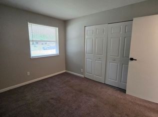 570 Erlanger Rd, Erlanger, KY 41018