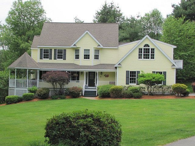 1st image of 61 Fisher St