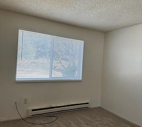 5th image of 314 S Virginia St APT 2