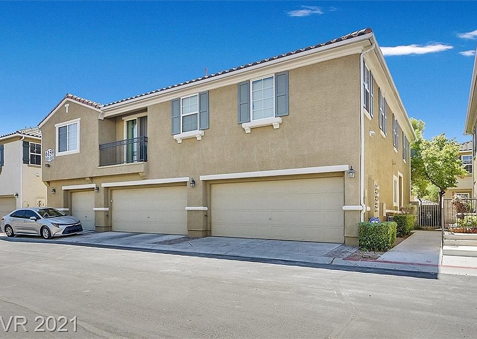 1st image of 6159 Pine Desert Ave Unit 102