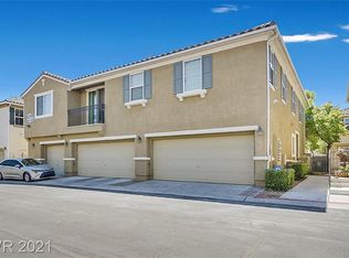 6159 Pine Desert Ave UNIT 102, Las Vegas, NV 89108