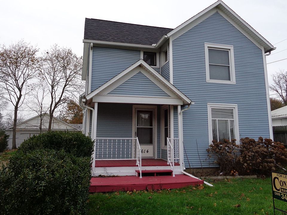 614SRichardson 001