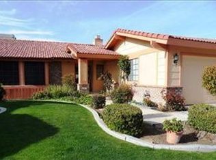 7808 Palodura Ct, Bakersfield, CA 93308