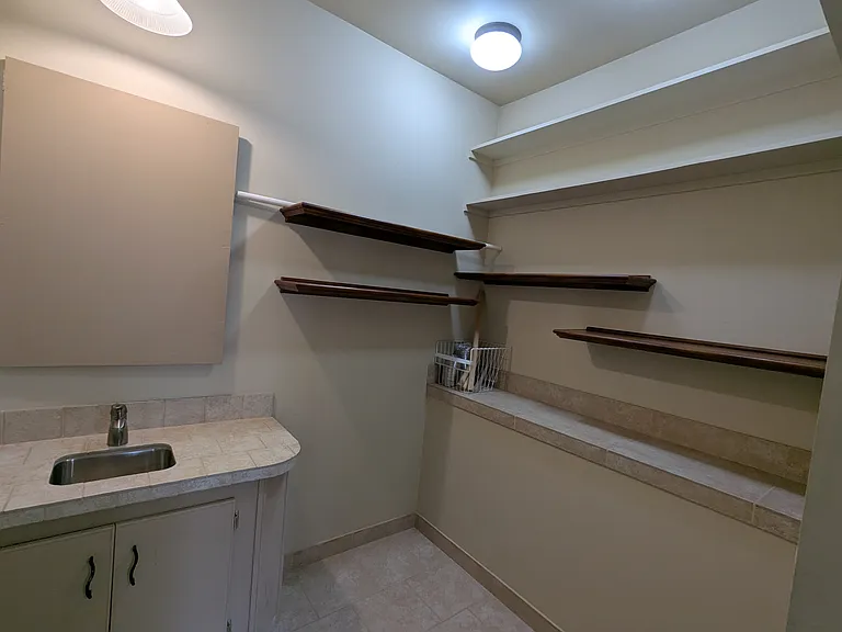 425 SE McKinley Ave #1 & 2-1 — Photo 52