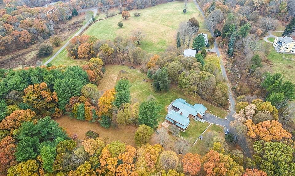 1466 Canton Ave, Milton, MA 02186 Zillow