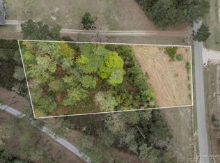 23 N Bryant Rd, Sumrall, MS 39482