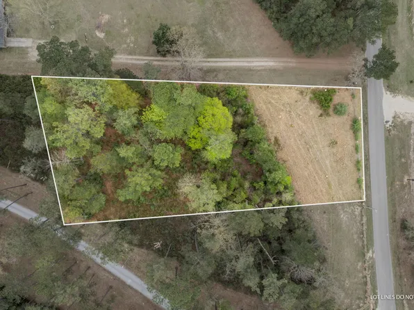 23 N Bryant Rd, Sumrall, MS 39482