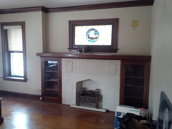 4th image of 1415 S 58th Ct