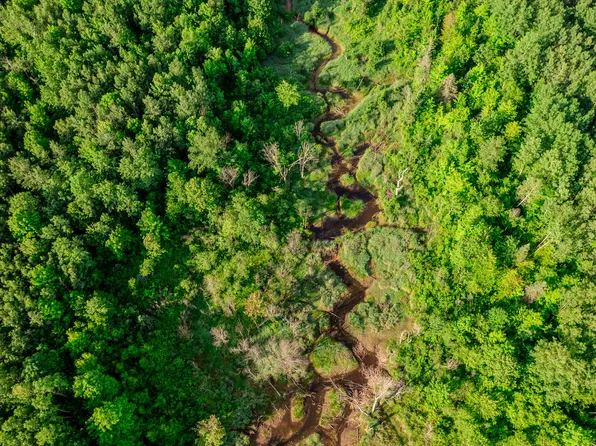 30659 Townline Rd Lot 2, Ontonagon, MI 49953