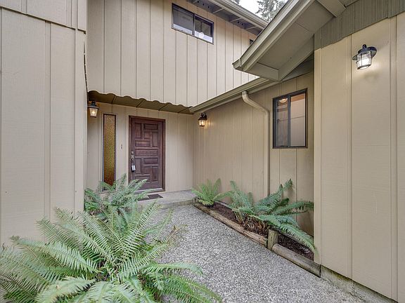 4th image of 1313 SW 25th Avenue Wa #98604