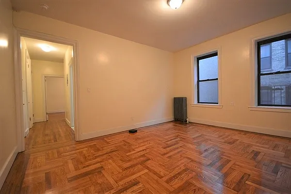 Rented by Citi Habitats | media 11