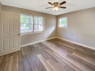 1208 Savanna View Dr, Baton Rouge, LA 70810