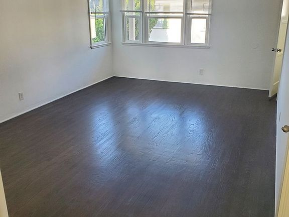 4th image of 11324 Washington Pl APT C