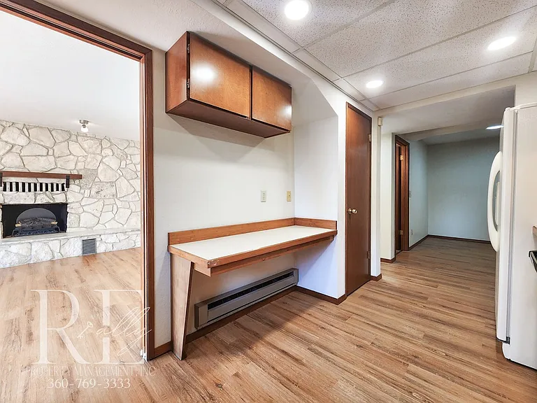 515 NW Heritage Ln — Photo 11