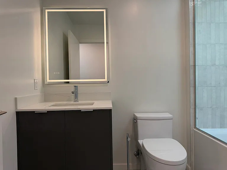 5119 Colfax Ave #301 — Photo 10
