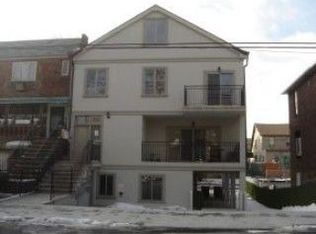2550 E 29th St, Brooklyn, NY 11235