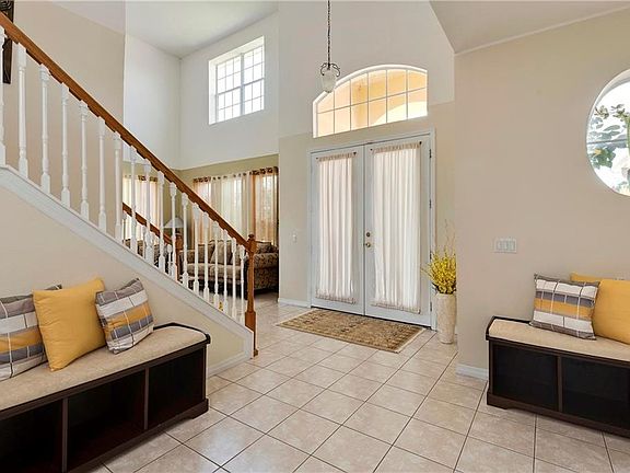 3rd image of 2615 Maggiore Cir