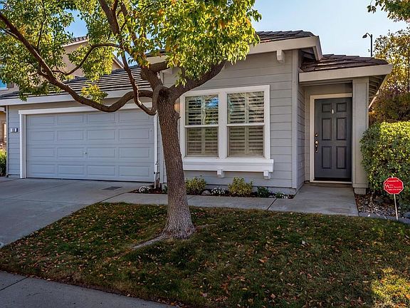 3rd image of 108 Tatiana Ct