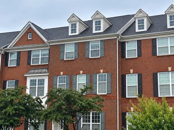 23343 Milltown Knoll Sq, Ashburn, VA 20148