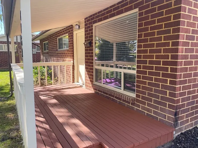 1163 N Buccaneer Dr — Photo 8
