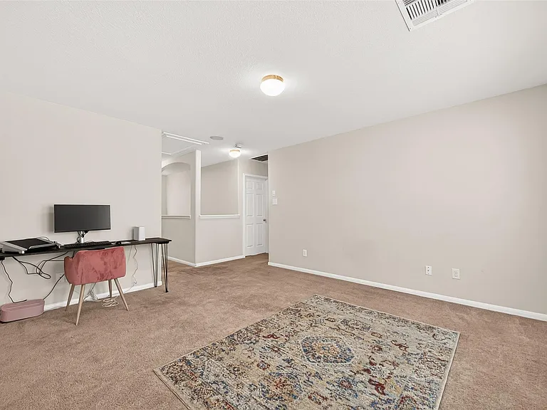 6503 Wilshire Fern — Photo 35