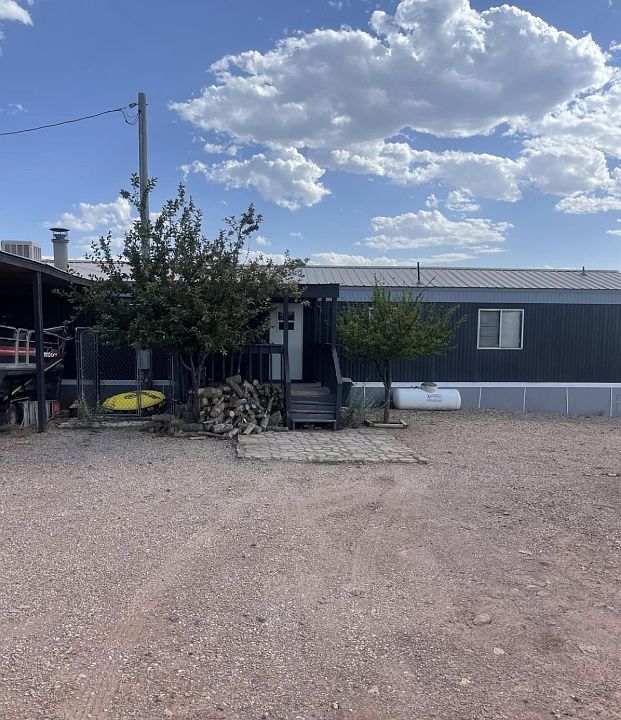 1st image of 303 Boat Dock Dr