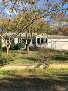 1827 Grimes Rd, Petersburg, VA, 23805
