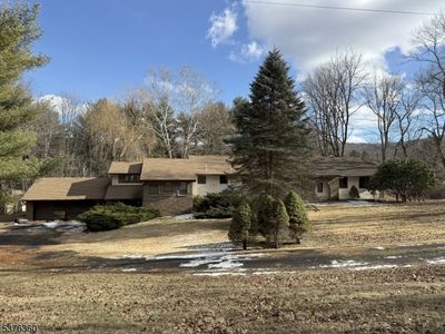 107 Scudders Rd, Sparta, NJ, 07871