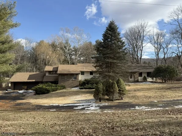 107 Scudders Rd, Sparta Twp., NJ 07871