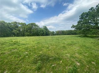 Bieker Rd, Anderson, MO 64831