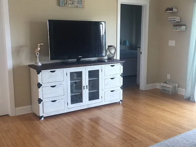 3947 Gladiola Ct #304 — Photo 6
