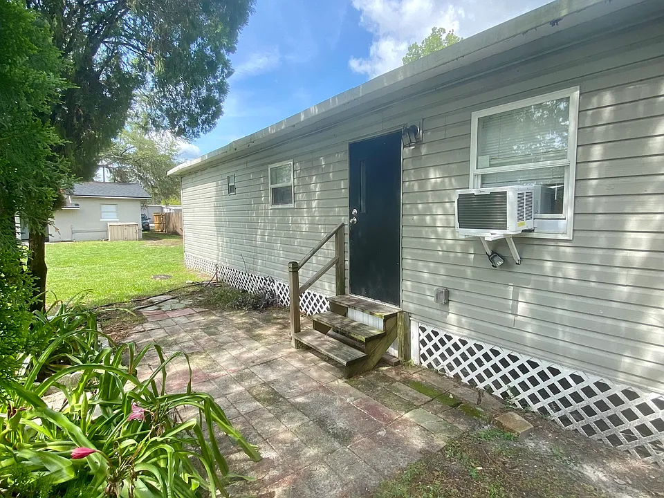38313 Tucker Rd #3